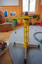 Spielsachen